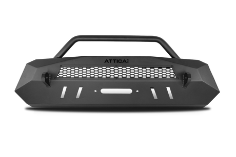 Attica 4x4 Attta01a101-Bx Bumper||attica4x4_2016-2023toyotatacoma_Apexseries_Stealthbumper_Wb01.Png||85||wnjta01a101bx||1742392