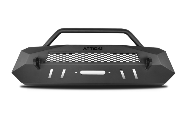 Attica 4x4 Attta01a101-Bx Bumper||attica4x4_2016-2023toyotatacoma_Apexseries_Stealthbumper_Wb01.Png||85||wnjta01a101bx||1742392