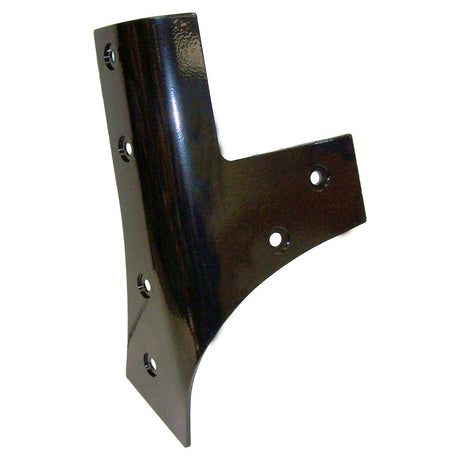 Product of Crown Automotive 55395578ab Windshield Bracket