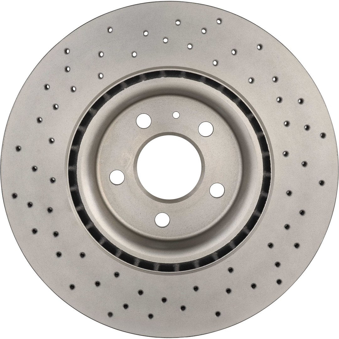 Brembo 09b9701xc02 Brake Rotor||09b9701xc02_2.Jpg||87||brm09b9701x||1684255