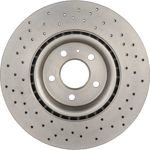 Brembo 09b9701xc02 Brake Rotor||09b9701xc02_2.Jpg||87||brm09b9701x||1684255