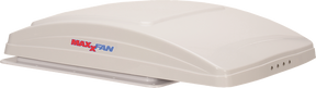 Maxxair Ventilation Solutions 00-05100k Roof Vent||00-5301k, 5100k, 7000k_Maxxfan Deluxe_White_Closed.Png||85||m1b0005100k||1772921