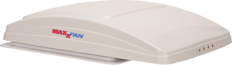 Maxxair Ventilation Solutions 00-05100k Roof Vent||00-5301k, 5100k, 7000k_Maxxfan Deluxe_White_Closed.Png||85||m1b0005100k||1772921