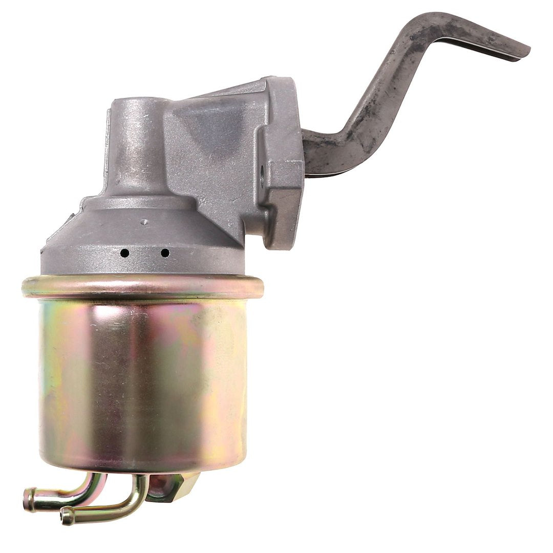 Carter M6122 Fuel Pump Mechanical||m6122_1.Jpg||86||c44m6122||850325