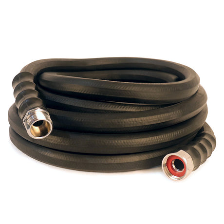 Teknor Apex 8650-50 Fresh Water Hose||8650-50.Jpg||85||t1n865050||1564255