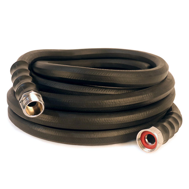 Teknor Apex 8650-50 Fresh Water Hose||8650-50.Jpg||85||t1n865050||1564255