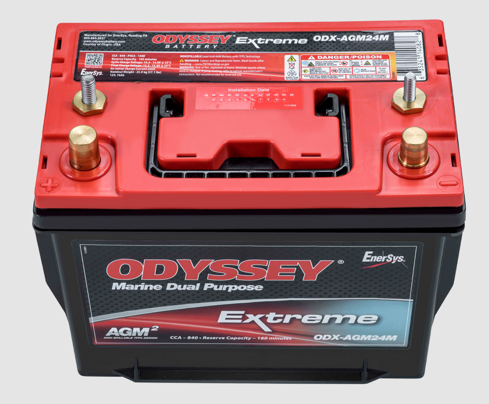 Odyssey Battery Odx-Agm24m Battery||odx-Agm24m_3.Png||88||o22odxagm24m||1703957