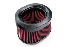 Roush Performance/ Kovington 422233 Cold Air Intake||422233_4.Jpg||89||r72422233||2258452