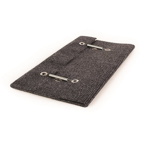 Product of Camco 42925 Entry Step Rug