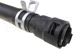 Dorman (Oe Solutions) 626-585 Heater Hose||626-585-006.Jpg||91||d18626585||2243577