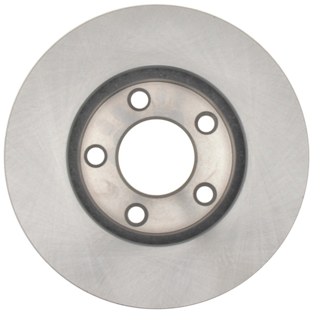 Raybestos Brakes 66443r Brake Rotor||66443r-5.Jpg||87||r4266443r||1164708