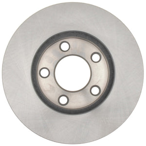 Raybestos Brakes 66443r Brake Rotor||66443r-5.Jpg||87||r4266443r||1164708