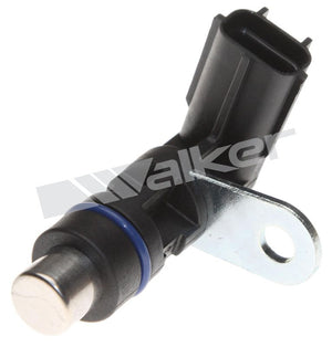 Walker Products 235-1155 Crankshaft Position Sensor||||87||w802351155||1925686