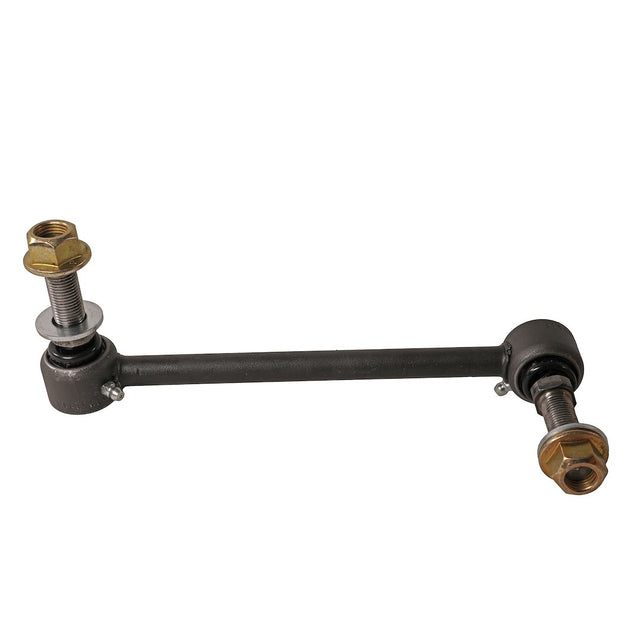 Moog Chassis K751026 Stabilizer Bar Link Kit||k751026.Jpg||85||m12k751026||2255852