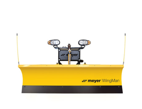 Meyer Products 28320 Snow Plow||28320_1.Jpg||85||m1g28320||1727333