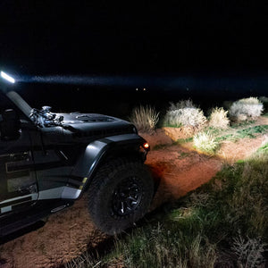Oracle Lighting 5917-023 Light Bar||5917-023_9.Jpg||94||o375917023||1697325