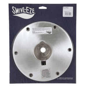 Attwood Marine Sp-68914 Boat Seat Pedestal Base Plate||sp-68914_04.Jpeg||91||a7jsp68914||1279000