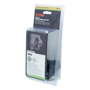 Curt 55416 Trailer Wiring Connector||55416_3008x1990_Xa.Jpg||86||c9355416||1114221