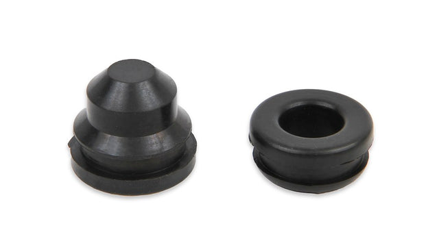 Mr. Gasket 6376 Valve Cover Grommet||6376_01.Jpg||85||g126376||1069467