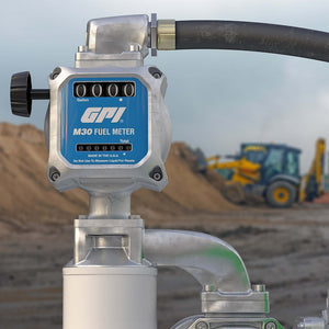 Gpi (Great Plains) 165100-01 Liquid Transfer Tank Gauge||165100-01_7.Jpg||92||g8016510001||1593198