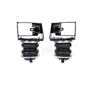 Air Lift 57386 Helper Spring Kit||57386_3.Jpg||88||a1357386||2223966
