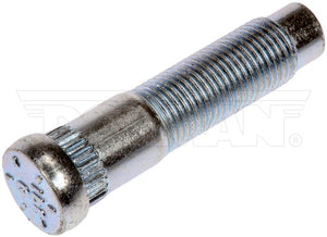 Dorman (Oe Solutions) 610-391.1 Wheel Stud||610-391.1_1.Jpg||86||d186103911||1454551