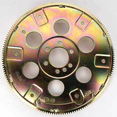 B&M 20233 Auto Trans Flexplate||||86||b3220233||2005835