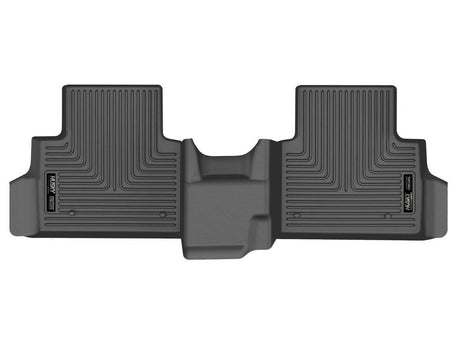 Husky Liner 16661 Floor Liner||16661.Jpg||85||h2116661||1730841