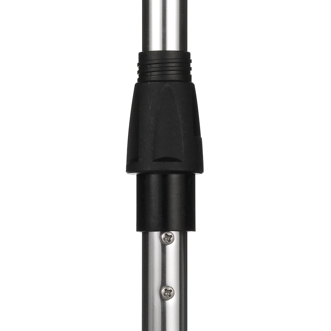 Product of Attwood Marine 5091-10-7 Navigation Light