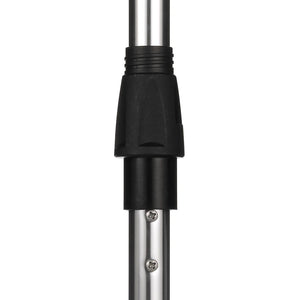 Product of Attwood Marine 5091-10-7 Navigation Light