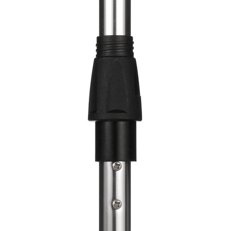 Product of Attwood Marine 5091-10-7 Navigation Light