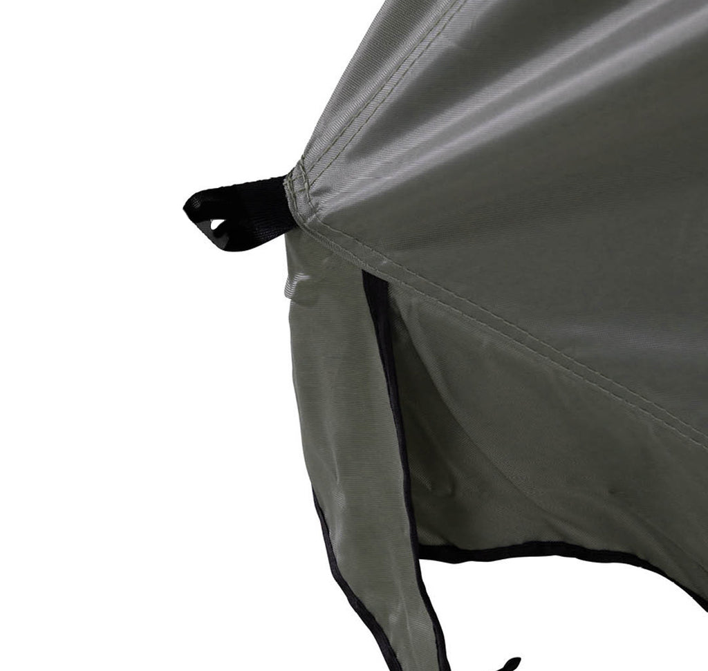 Overland Vehicle Systems 18549936 Tent Annex||18549936_2.Jpg||86||ovs18549936||1016510