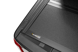 Product of UnderCover Armor Flex Hard Folding AX22029 Tonneau Cover 