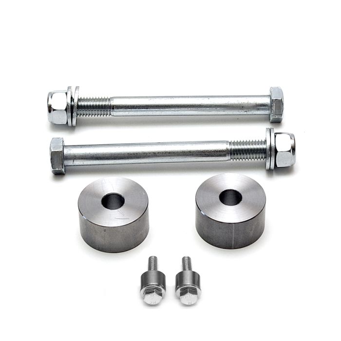 Readylift 47-5004 Differential Lowering Kit||47-5004.Jpg||85||r90475004||1298563