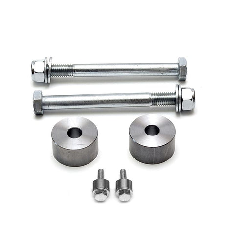 Readylift 47-5004 Differential Lowering Kit||47-5004.Jpg||85||r90475004||1298563