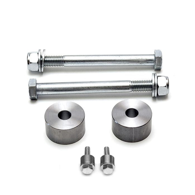 Readylift 47-5004 Differential Lowering Kit||47-5004.Jpg||85||r90475004||1298563