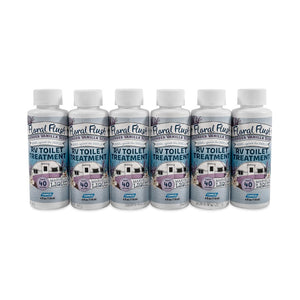Product of Camco 41480 Lavender Vanilla Waste Holding Tank Treatment for 40 Gallon Tanks 