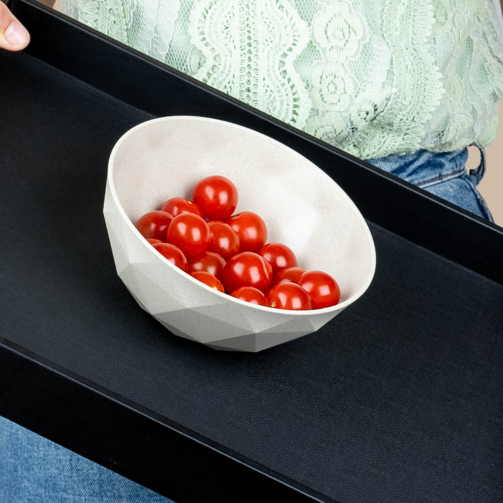Silwy Magnetic S0bo-1406-2-S Kitchen Bowl||s0bo-1406-2-S_5.Jpg||90||swys0bo14062s||1740536