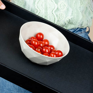 Silwy Magnetic S0bo-1406-2-S Kitchen Bowl||s0bo-1406-2-S_5.Jpg||90||swys0bo14062s||1740536