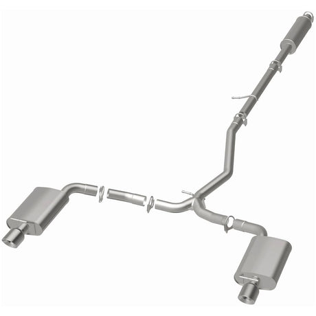Bre Exhaust 106-0459 Exhaust System Kit||106-0459_1.Jpg||86||bre1060459||2239956