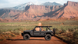 Sherpa 172844 Roof Rack||172844_3.Jpg||88||shp172844||1740137
