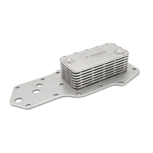 Mishimoto Mmoc-Ram-94 Fluid Cooler||mmoc-Ram-94_1.Jpg||86||m1nmmocram94||1558704