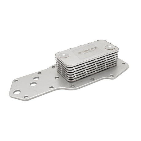 Mishimoto Mmoc-Ram-94 Fluid Cooler||mmoc-Ram-94_1.Jpg||86||m1nmmocram94||1558704