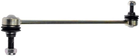Dorman (Oe Solutions) 523-121 Stabilizer Bar Link Kit||6523121-003.Jpg||87||d18523121||872138