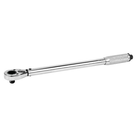 Performance Tool M200db Torque Wrench||m200db.Jpg||85||ptlm200db||898742