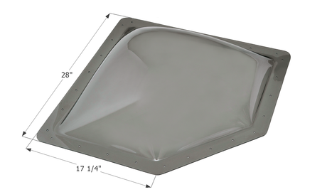 Icon 12144 Skylight||icn12144.Png||85||i6s12144||1638074