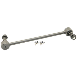 Moog Chassis K80230 Stabilizer Bar Link Kit||k80230.Jpg||85||m12k80230||1228101