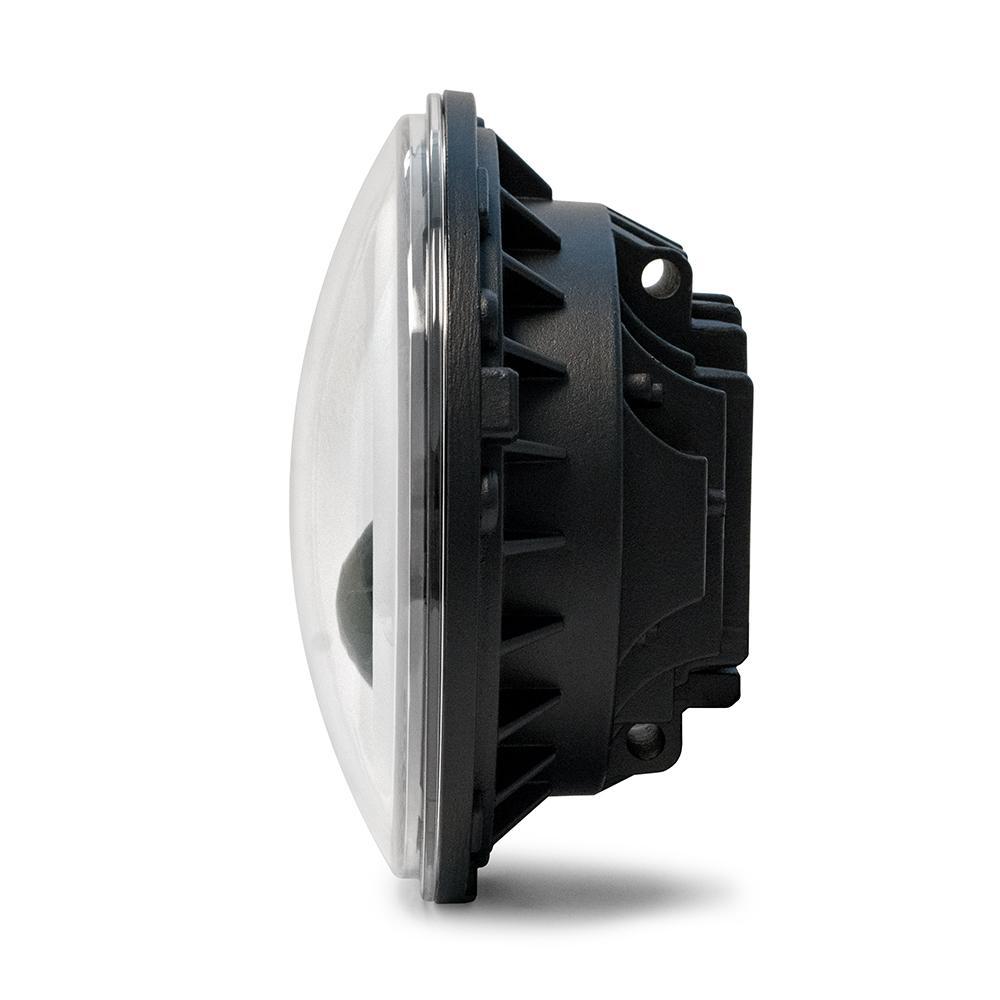 Dv8 Offroad Hl7jk-02 Headlight Assembly||hl7jk-02_4.Jpg||89||dv8hl7jk02||1163335