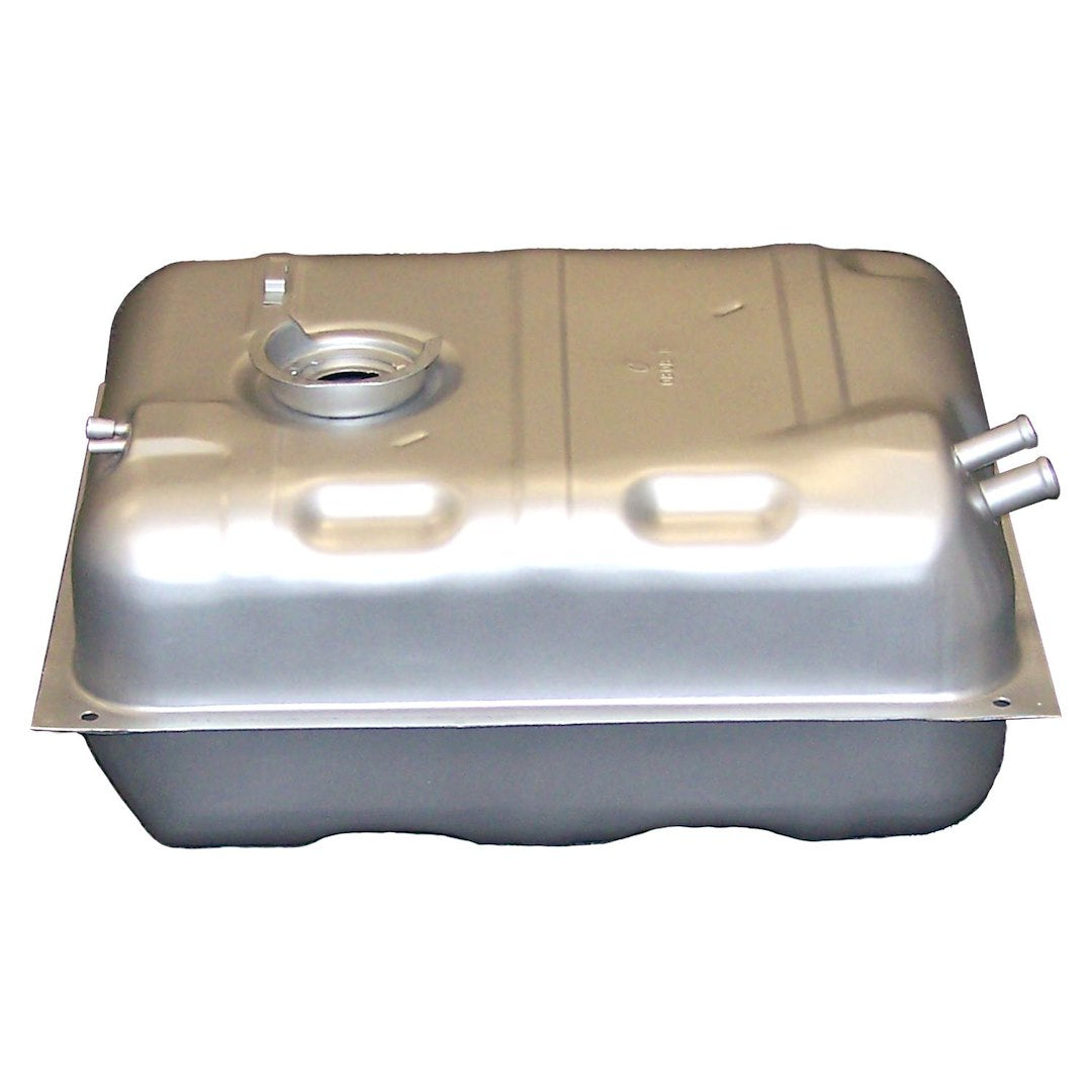 Product of Crown Automotive J8128585 15 Gallon Steel Fuel Tank 