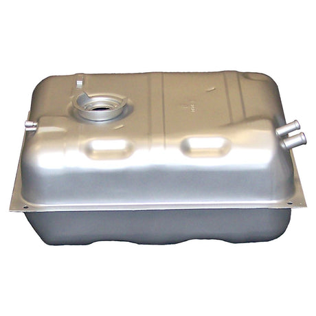 Product of Crown Automotive J8128585 15 Gallon Steel Fuel Tank 
